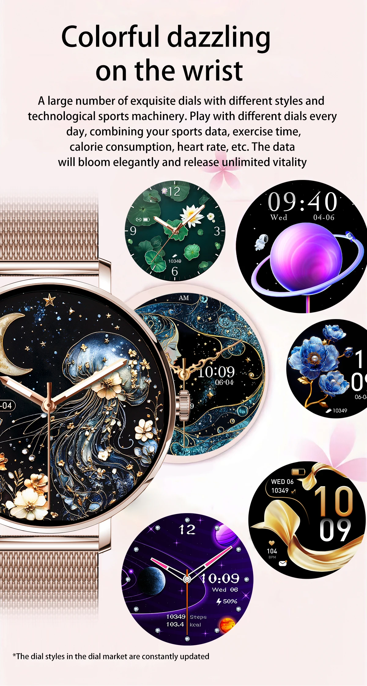 Chinese factory supplier supply  2025 Nx21 Smartwatch 1.32inch Amoled Screen Heart Rate Health Monitoring Bt Call Waterproof Round Relojes Smart Watch For Women - Buy Smart Watch For Women relojes Smart Watch nx31 Smartwatch