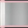 Snow Mountain Pink