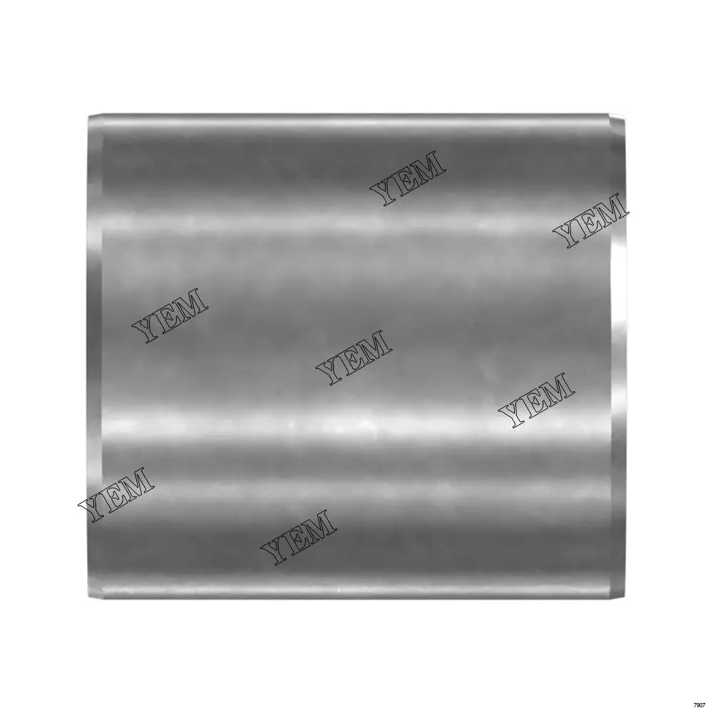 930 926 Bearing-Slee Part No. 552-4634 5524634 Engine Parts 4