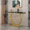 gold+black
