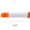 Jouet imitation cigarette unique