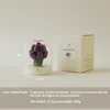 Du Song Lavender