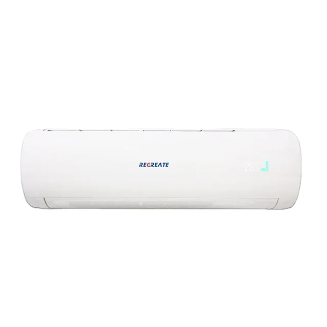 Solar Powered air Conditioner 12000btu off Grid Solar Energy Systems Solar Powered air Conditioner Solar Panels