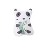 White Panda