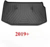 Alfombrilla para maletero