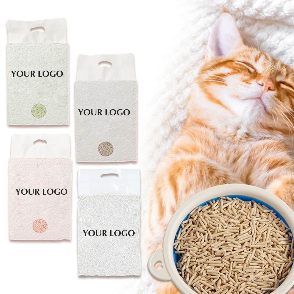 Custom Wholesale Soya Worlds Best Todu Closed Pine Wood Turkey Wood