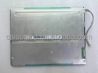 12.1 inch high brightness display LCD panel NL8060BC31-50F support 800(RGB)*600, 900 nits,Digital signage and display screen manufacture