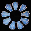 opal