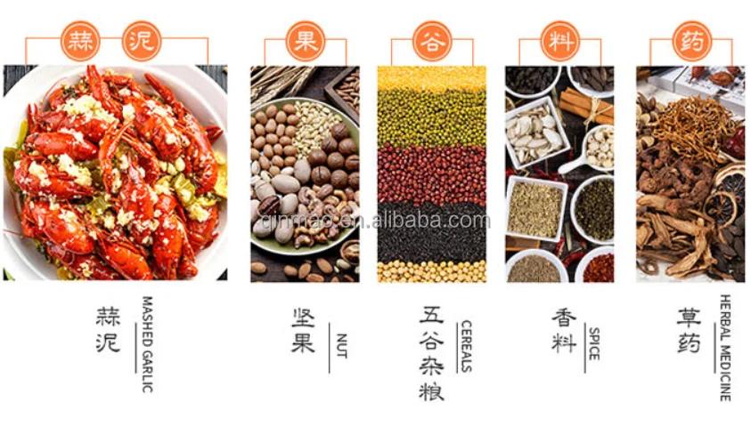 QQ20210527112403.png