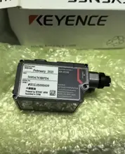 SR-X100
