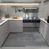 Gourmet (dark gray)