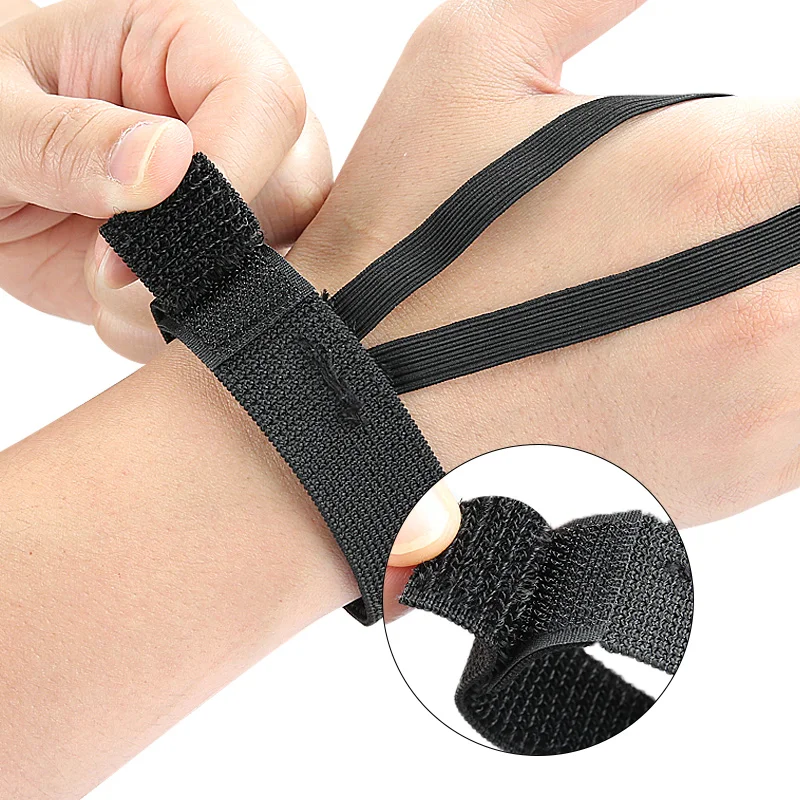 Football Down Indicator PhoneUse Soccer Wrist Indicator Soccer