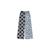 Contact us to order-P1112