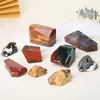 Ocean Jasper