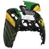 Mix color Armor of Ragnarok ZPFT1058G3WS