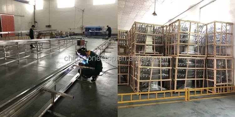 Stainless steel shoe racks and boot dryer heaters for home and industrial plants