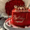 B-Queen1 Gold