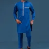 Blu-chiaro