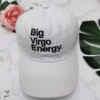 Virgo blanco