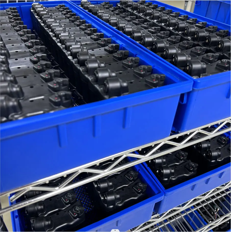 Argus Usbp Pvs31 Pvs14 Bnvd1431 Dtnvg Anvis9 Argus Universal Strobe