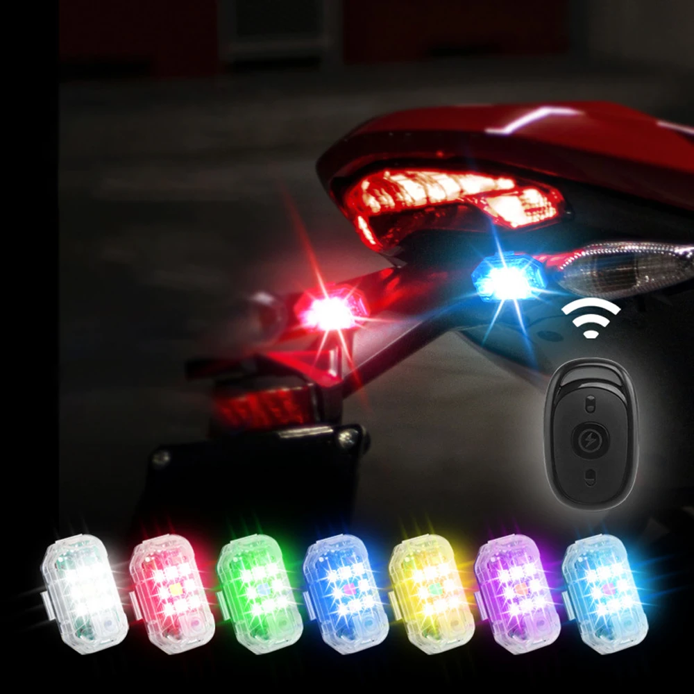 専用出品ストロボ Amazon | ゆZ1-6RGB スーパーディオZ AF27 AF28 ライブディオZX