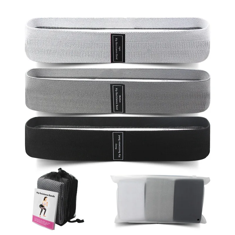 elastic exercise bands.JPG