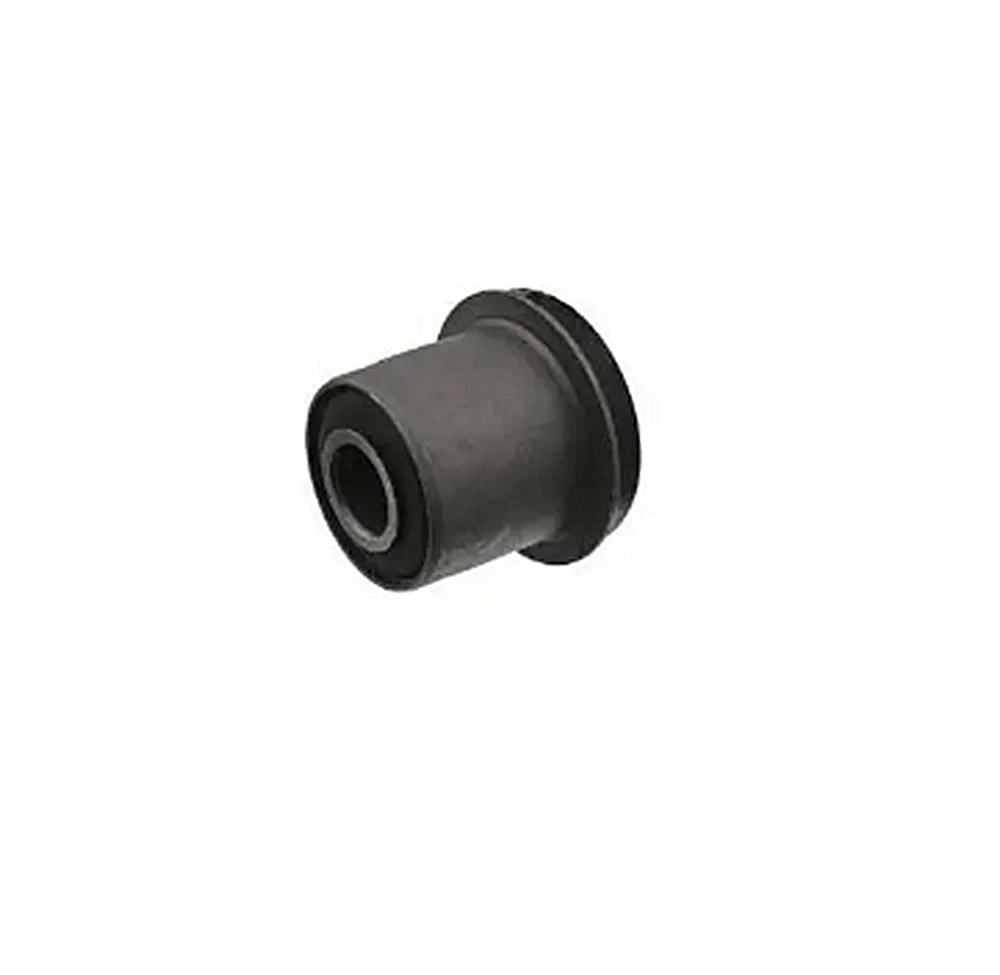 Best Rubber Bushing 8971846991 for ISUZU NKR - Durable