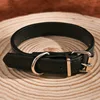 xq015 Negro (Collar)