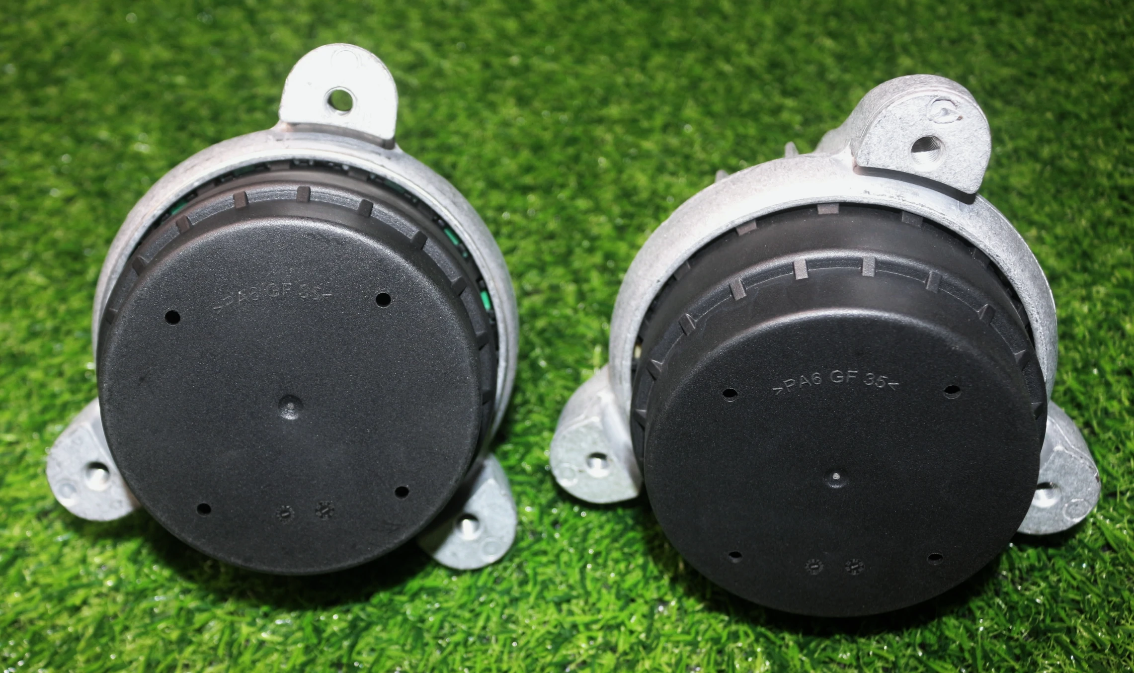 品良く着こなすため Mounts Engine Quality High - F036066523/F036054323 SEIKOSHOWA SF・ファンタジー・ホラー
