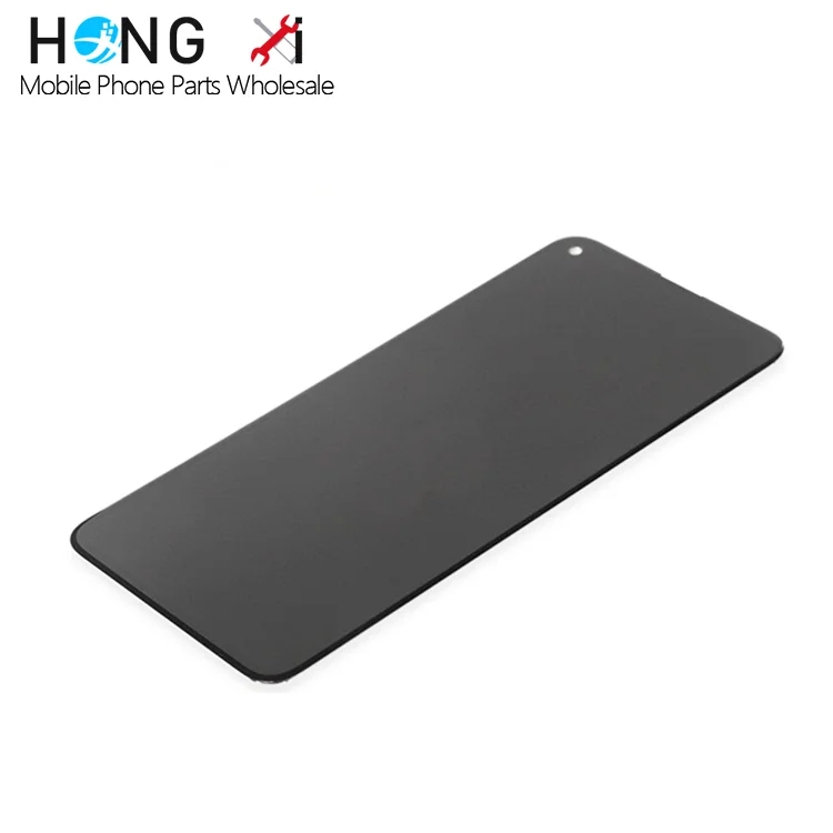 Lcd for huawei Nova 5t Lcd Original for huawei Nova 5t Display for huawei Nova 5t Screen Replacement