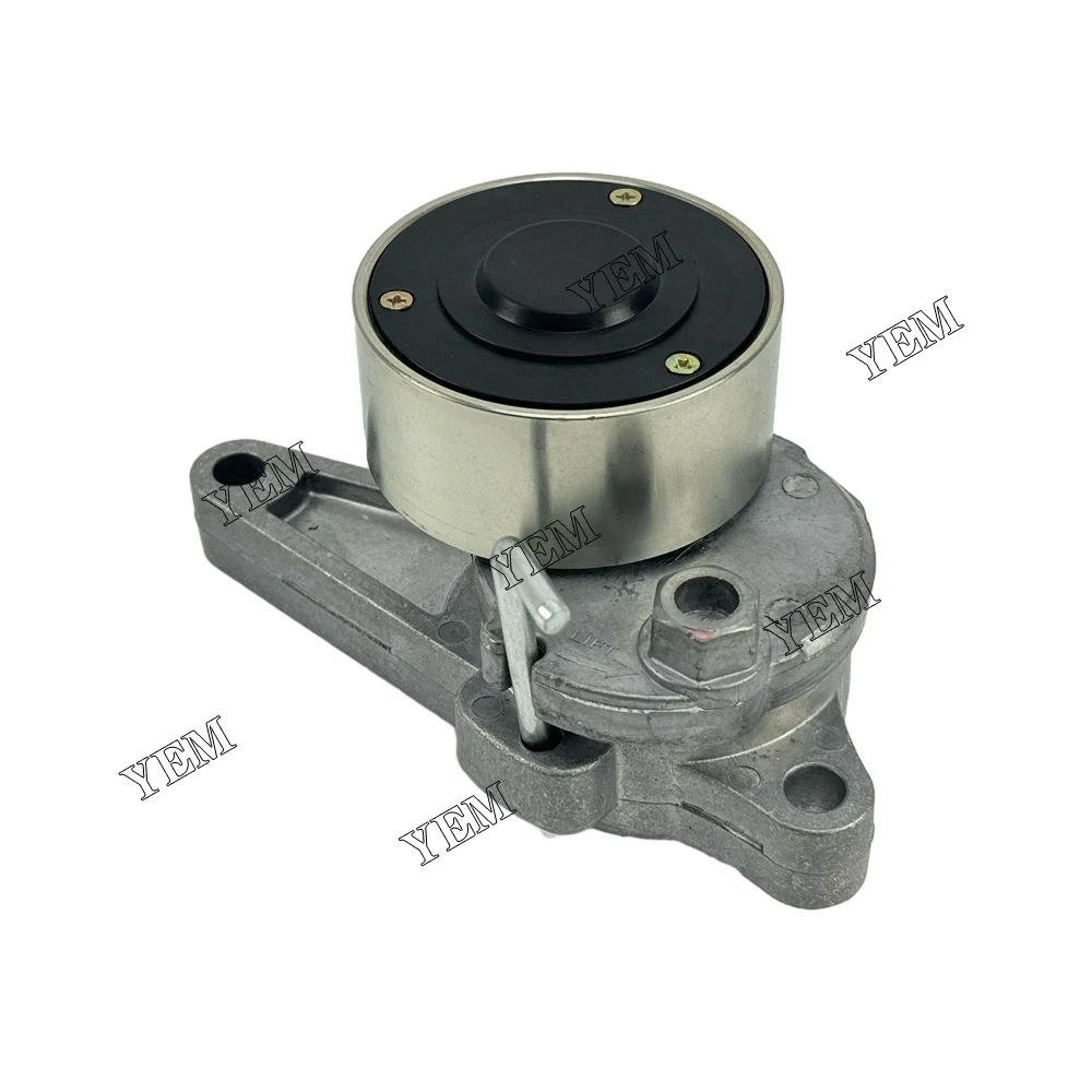 Belt Tensioner 320 08651 for JCB JCB3CX Engine Replacement Engine Parts 2