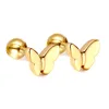 Oro-EA624701G