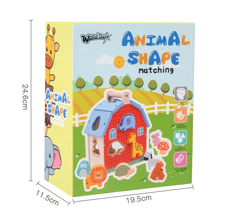 Other product images