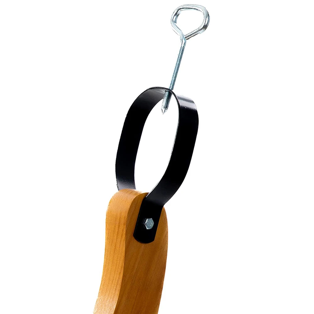 Custom Wooden Ham Stand Ham Rack For Carving Spanish Hams And Italian Prosciutto Buy Ham