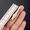Brass, Gold Color, Love