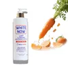lotion-500ml