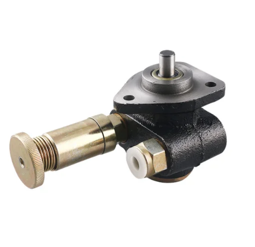 fumiさん専用 New Fuel Feed Pump for Zexel UD Truck Isuzu 6BG1 Hitachi