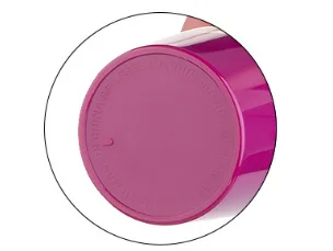 Новейший дизайн Высококачественная Европейская креативная кофейная кружка с логотипом