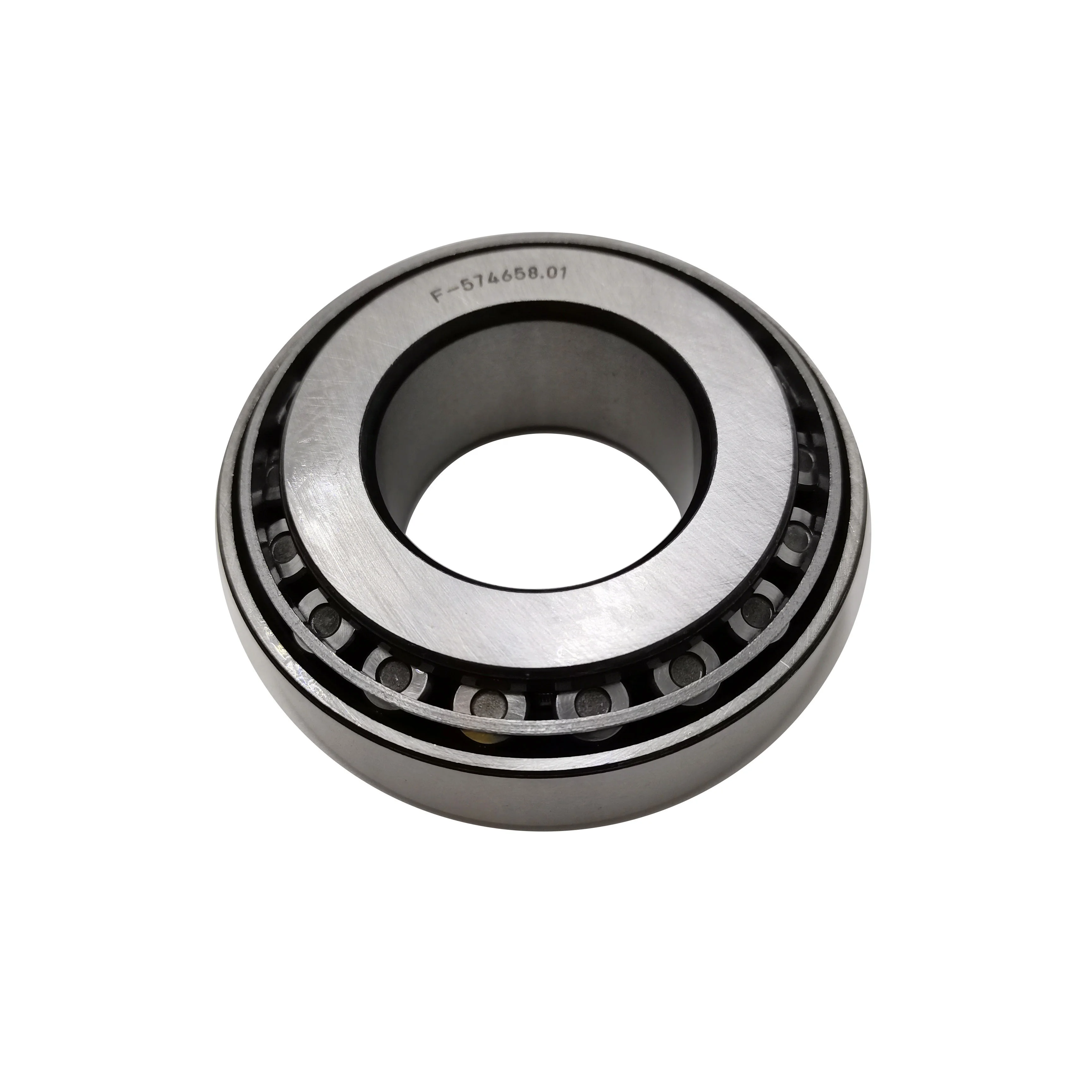 【予約中！】 F237542 Bearing - High Precision for Automotive Differentials 絵画