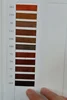 Carta di colore 3