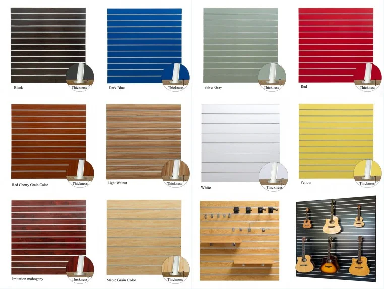 various colors2.jpg