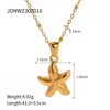 JDNW2307015