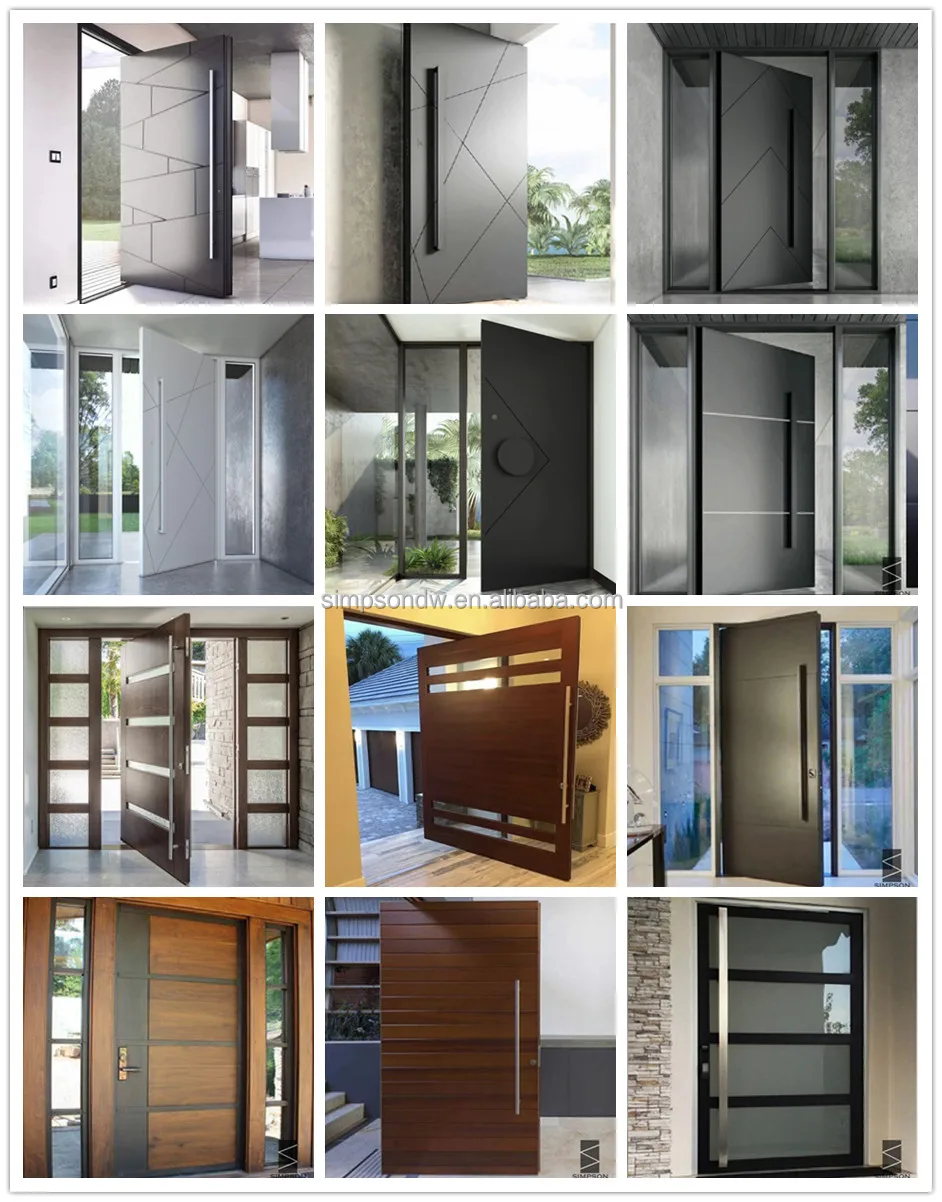 Wood Door Designs In Pakistan Wood Door Designs In Pakistan Price Solid