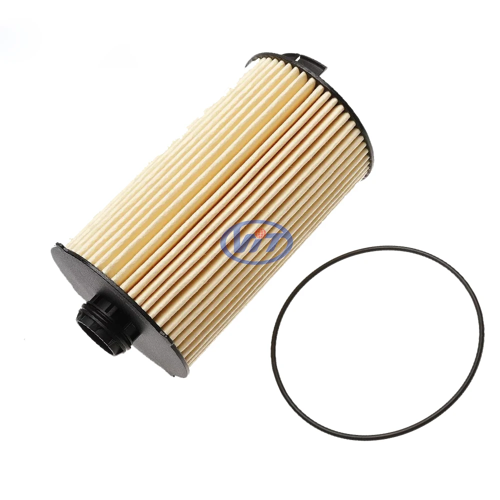 VIT fuel filter  504179764 HU12007x 2996570 84565867 EO-22020 OX1052 Oil Filter