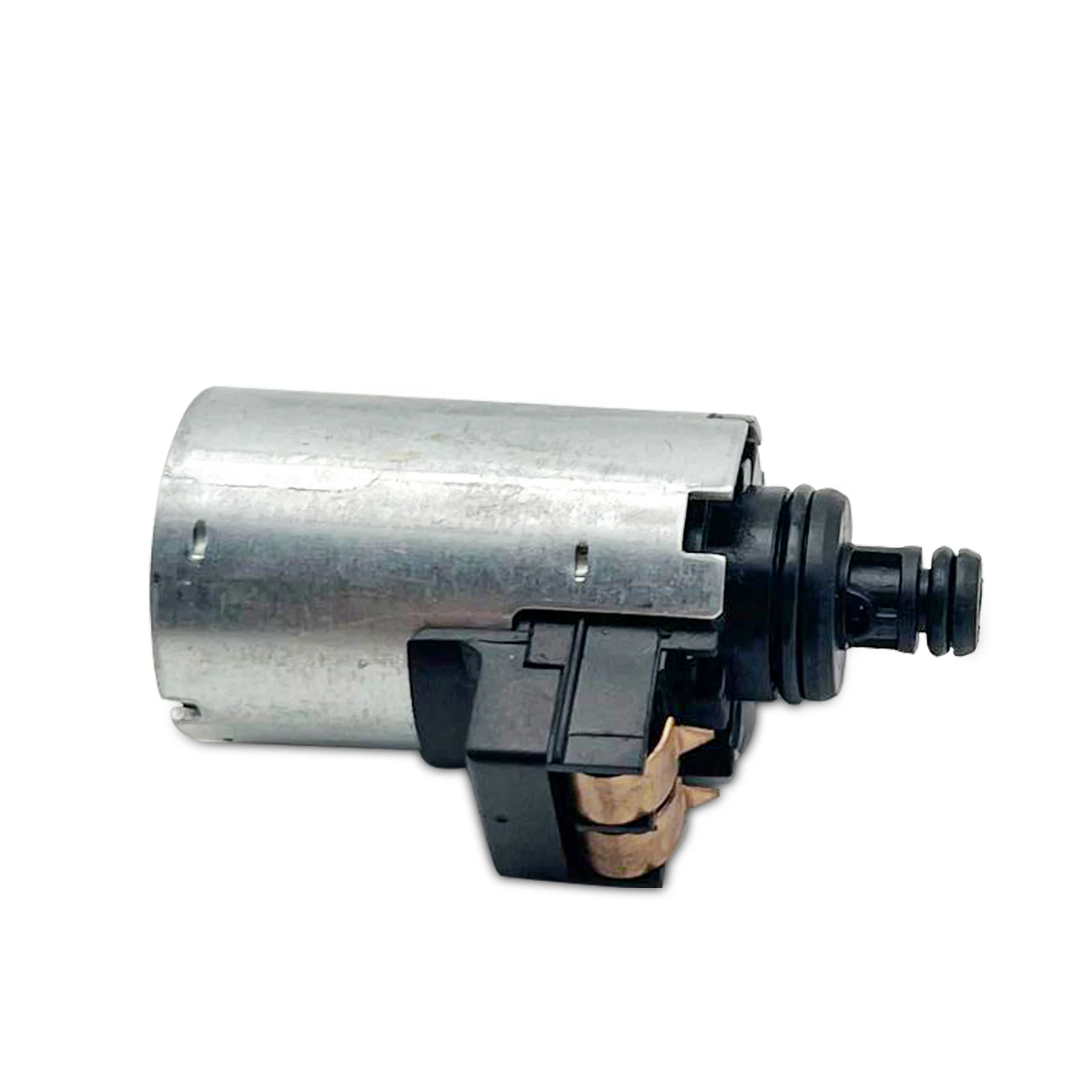 TRANSPEED 722.6 Transmission Solenoid for 5-speed Automatic