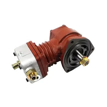 Good Quality 4898367 3964687 3973959 Machinery Engine Part Air Compressor