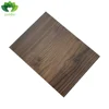 Veta de madera