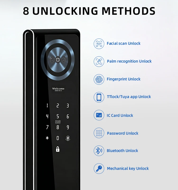 Product Introduction