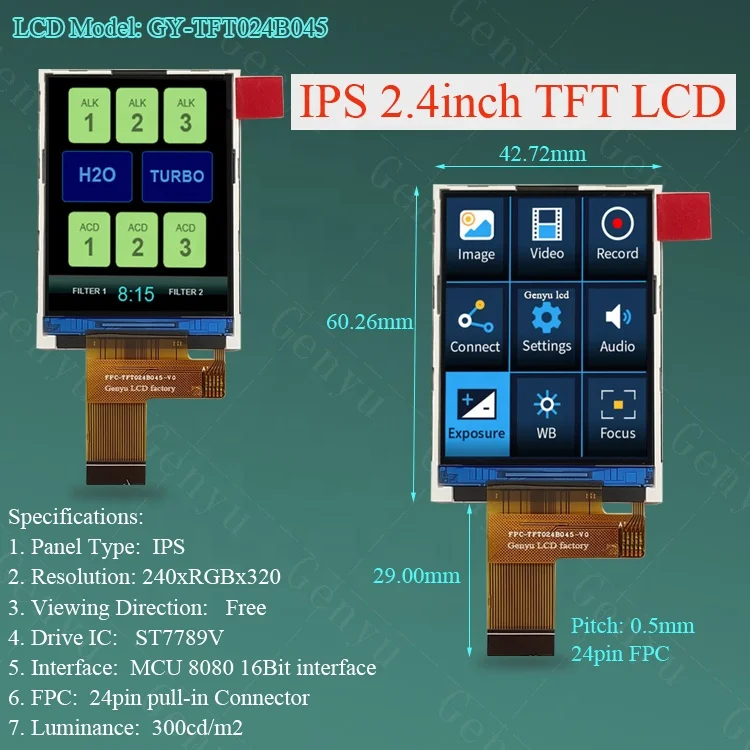 パーツ TFT Amazon | リアスポイラー LED ステーセット 白 バイクパーツ