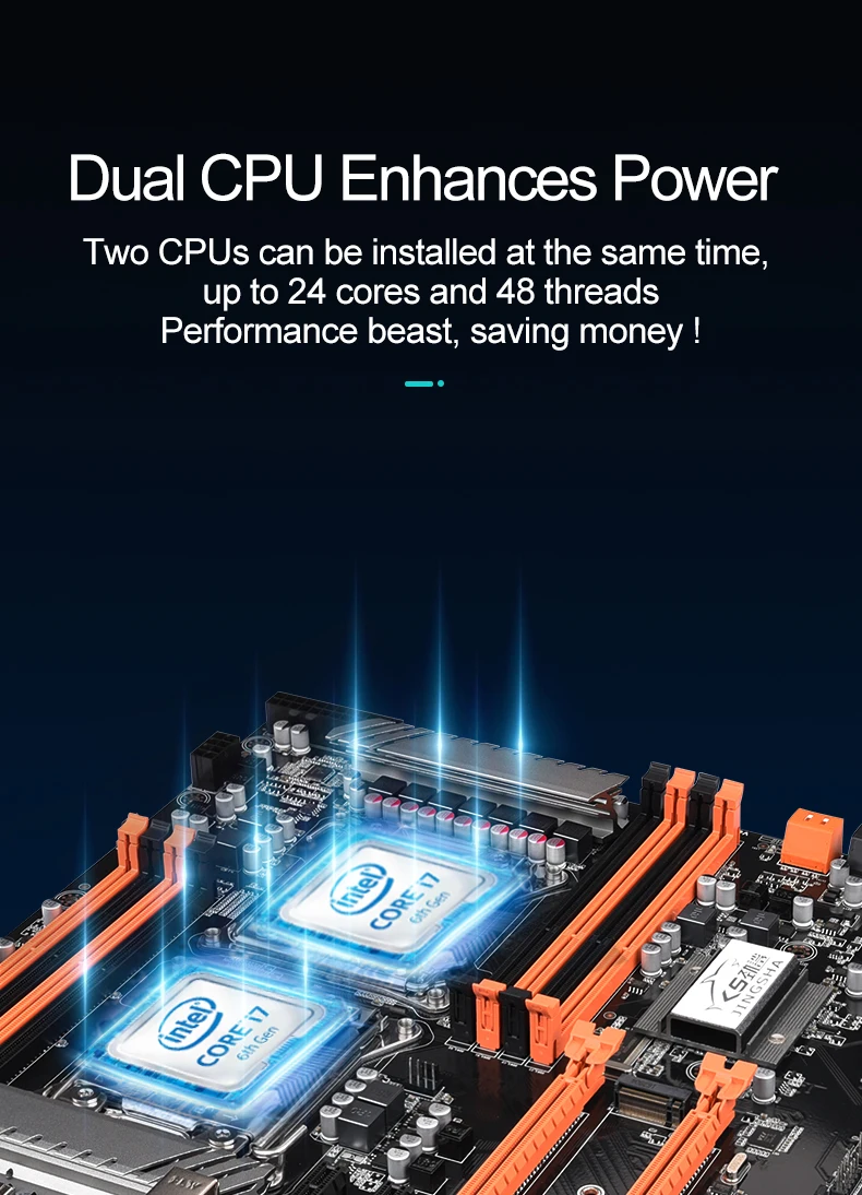 Dual processors. Jingsha x79. X79 Dual CPU lga2011. Jingsha x79 Dual CPU. Jingsha Dual CPU x79 материнская плата.